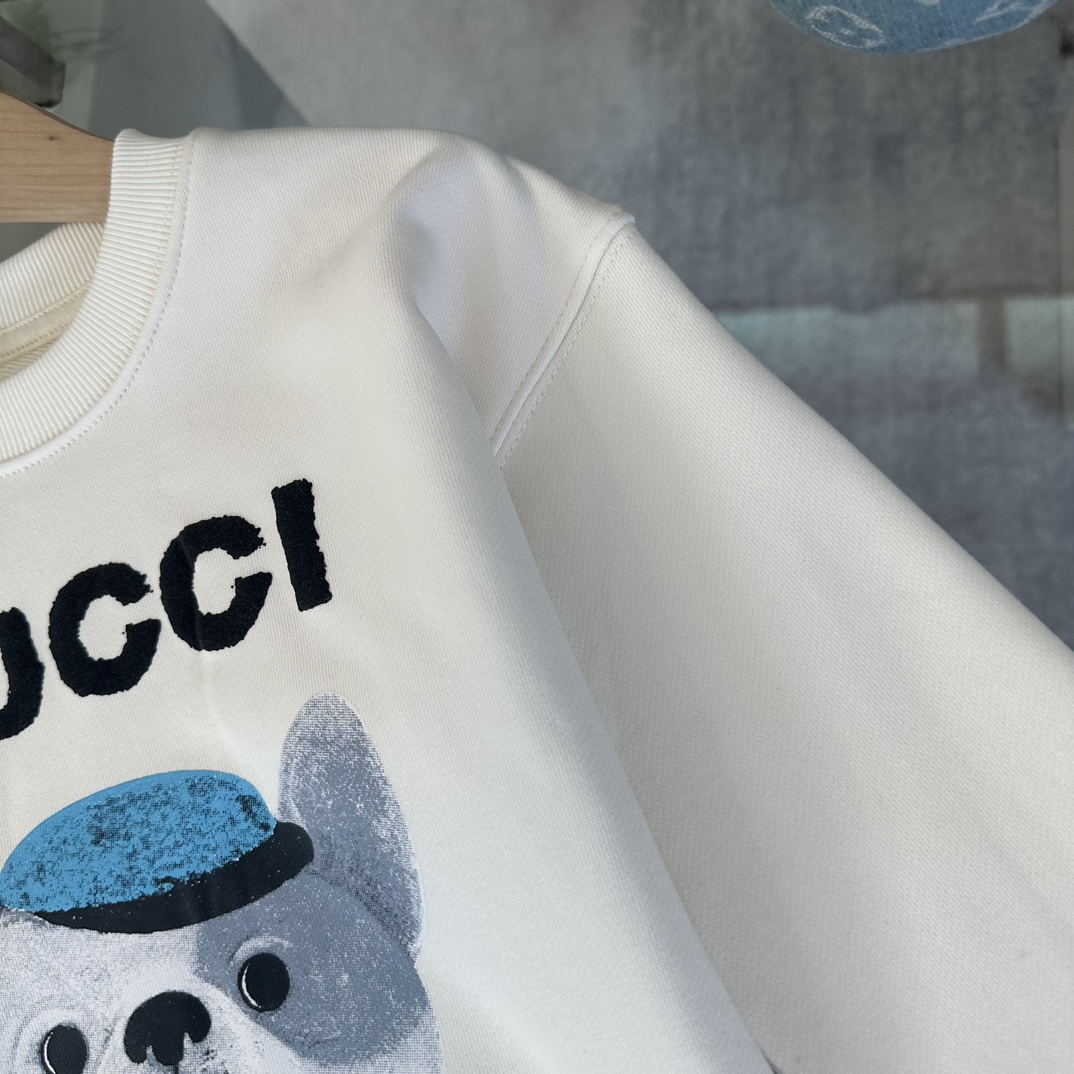 Gucci Kids